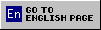 Go to English page