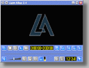 Light Alloy