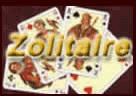 Zolitaire