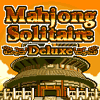  Deluxe