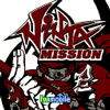 Ninja Mission