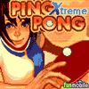 Ping Pong Xtreme