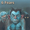 6 