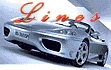 Lines
