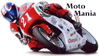 Moto Mania