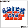 Brickoid