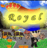 Royal