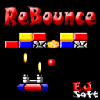 Rebounce