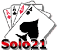 Solo 21