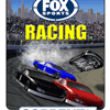 FOX Sports: 