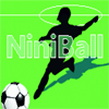 Nini Ball