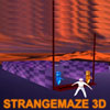   3D