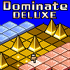  Deluxe