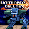  Deluxe