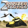 Panzer Tactics II:   