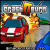 Crash'n'Burn