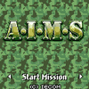 AIMS