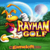 Rayman 