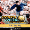   2004