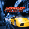  :   (Asphalt - Urban GT)