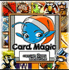 Card Magic