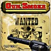 Gun.Smoke:   