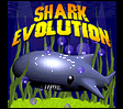 Shark Evolution