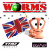 Worms