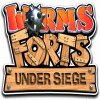 Worms: 