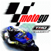  - (Moto GP)