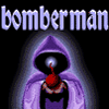Bomberman