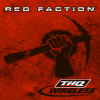 Red Faction