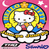 Hello Kitty: Jumpa Jumpa