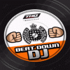 Ministry of Sound: Beat Down