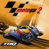 MotoGP URT 2