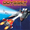 Odyssey