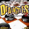  2 (Draughts 2)