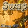 Swap