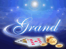 Grand