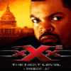 XXX 2: State of the Union
