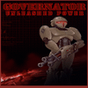 Governator:  