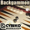  (Backgammon)