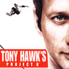 Tony Hawk's Project: -