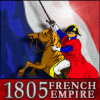  : 1805 