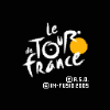 Tour de France mobile