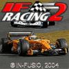  In-Fusio 2