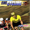 Eurosport 