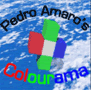 Colourama