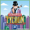 : Tycoon