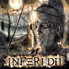  DII